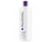 Szampon nadajcy wosom objto Paul Mitchell Extra-Body - 1000 ml