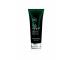 Seria odwieajca Paul Mitchell - Tea Tree Special - wosk - 200 ml