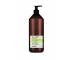 Seria do wosw suchych i osabionych Be Pure Nourishing Niamh - szampon - 1000 ml