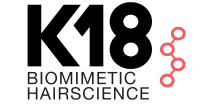 K18