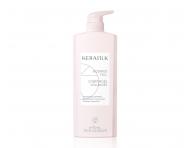 Delikatny szampon oczyszczajcy zwikszajcy objto wosw Kerasilk Volumizing Shampoo - 750 ml