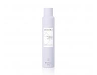 Spray teksturyzujcy do kocowej stylizacji wosw Kerasilk Texturizing Finishing Spray - 200 ml