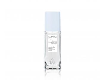 Uniwersalny olejek do wosw Kerasilk Multi-Benefit Hair Oil - 50 ml