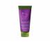 Seria kosmetykw do wosw i ciaa dla dzieci Little Green Kids - krem nawilajcy  - 180 ml