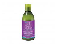 Delikatny pyn do kpieli dla dzieci Little Green Kids - 240 ml