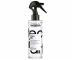 Seria produktw do stylizacji LOral Professionnel Tecni. Art - spray termo-modelujcy - 190 ml