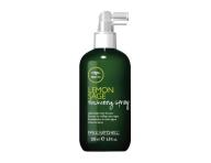 Spray zwikszajcy objto wosw Paul Mitchell Lemon Sage Thickening Spray