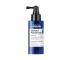 Seria produktw dodajca wosom gstoci Loral Professionnel Serioxyl Advanced - serum - 90  ml