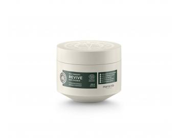 Maska nawilajca do wosw Maria Nila Eco Therapy Revive Hair Masque - 250 ml