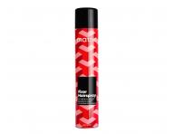 Lakier do wosw elastyczne utrwalenie  Matrix Fixer Hairspray - 400 ml