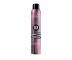 Produkty do stylizacji wosw Redken - lakier do wosw maksymalnie utrwalajcy - 400 ml