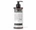 Odywka nawilajca do wosw i brody dla mczyzn STMNT Conditioner - 675 ml