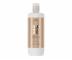 Oksydant w kremie Schwarzkopf Professional BlondMe Premium Developer - 1000 ml - 7 VOL 2%