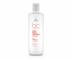 Seria do pielgnacji wosw zniszczonych Schwarzkopf Professional BC Bonacure Repair Rescue - odywka - 1000 ml