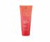 Seria chronica wosy przed socem Schwarzkopf Professional BC Bonacure Sun Protect - szampon 3 w 1 - 200 ml