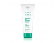 Odywka nadajca wosom objto Schwarzkopf Professional BC Bonacure Volume Boost Jelly Conditioner