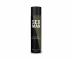 Seria produktw do stylizacji dla mczyzn Sebastian Professional Seb Man - wielofunkcyjny suchy szampon - 180 ml