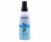 Odywka w sprayu bez spukiwania Selective Professional Artistic Flair Due Phasette Spray - 150 ml