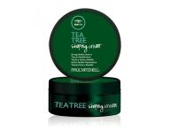 Krem matujcy do stylizacji wosw Paul Mitchell Tea Tree - 85 g