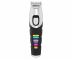 Trymery Wahl Color Trim - trymer do brody