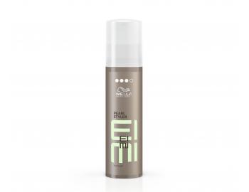 el do wosw z efektem perowym silnie utrwalajcy Wella EIMI Pearl Styler - 150 ml