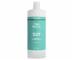 Seria do wosw cienkich bez objtoci Wella Professionals Invigo Volume Boost - szampon - 1000 ml