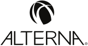 Alterna