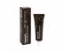 elowa farba do rzs i brwi RefectoCil Intense Brow[n]s Base Gel - 15 ml - ciemny brz (deep brown)