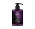 Toner koloryzujcy do wosw Black Professional Crazy Toner - Violet - fioletowy