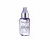 Seria dla wosw blond Krastase Blond Absolu - serum nawilajco-regenerujce - 50 ml