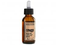 Olejek regenerujcy do brody i wsw Selective Professional Cemani Beard Oil - 50 ml