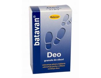 Odwieajce granulki do butw Batavan Deo - 5 x 20 g