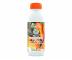 Seria regenerujca Garnier Fructis Papaya Hair Food - odzywka - 350 ml