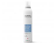 Seria nadajca wosom objto Goldwell Stylesign Volume