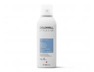 Seria nadajca wosom objto Goldwell Stylesign Volume