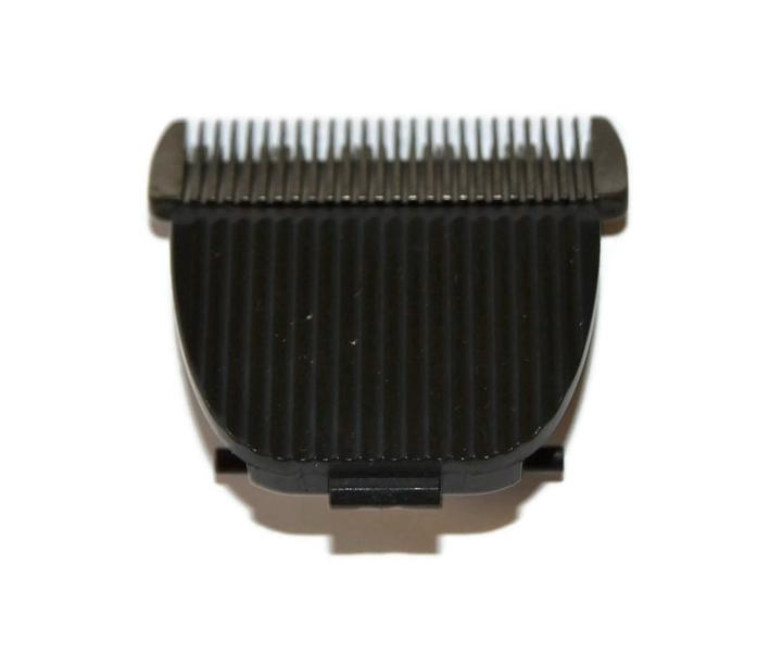 N ostrze do maszynki Hairway 02040, 02041 - 1,3 mm