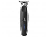 Profesjonalny trymer do wosw Kiepe Snoods Mini Hair Trimmer - czarny