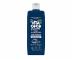 Seria przeciwupieowa do wraliwej skry gowy Vita Coco Scalp - odywka - 400 ml