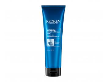 Maska regenerujca do wosw zniszczonych Redken Extreme Strength Builder Plus - 250 ml