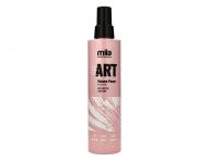 Spray zwikszajcy objto wosw Mila Be Art Volume Power - 200 ml