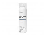 Suchy szampon do wosw Olaplex No.4D Clean Volume Detox - 250 ml