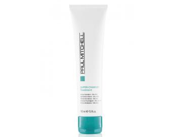 Kuracja intensywnie nawilajca do wosw suchych Paul Mitchell Moisture - 150 ml