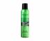 Produkty do stylizacji wosw Redken - lakier do wosw zwikszajcy objto - 250 ml