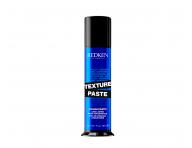 Produkty do stylizacji wosw Redken