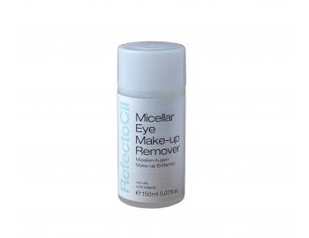 Pyn micelarny do demakijau rzs i brwi RefectoCil Micellar Eye Make-Up Remover - 150 ml