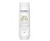 Seria do wosw suchych Goldwell DS Rich Repair - szampon - 100 ml