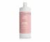 Seria produktw do wosw blond Wella Invigo Blonde Recharge - szampon - 1000 ml