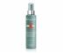 Seria do wosw osabionych z tendencj do przerzedzania dla mczyzn Krastase Genesis Homme - spray wzmacniajcy - 150 ml