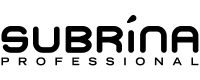 Subrina Professional