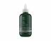 Seria produktw do pielgnacji skry gowy Paul Mitchell Tea Tree Special Detox - serum detoksykujce - 200 ml